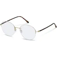 Rodenstock R7145 Rounded Bril