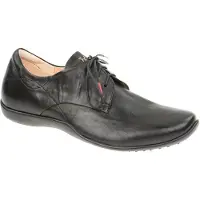 Think! Nette Schoenen Think - heren 44