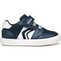Geox Gisli Schoenen