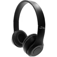 Media tech Mt3591 Draadloze Koptelefoon