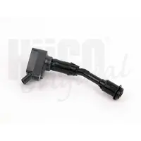 ASTEMO 133956 Bobine