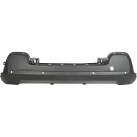 BLIC 5506-00-0532952Q Achterbumper
