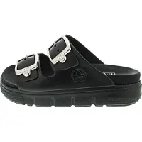 Bonprix Slippers van Rieker maat 2 (S)