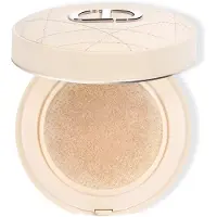 Dior Gezicht Poeder Dior Forever Cushion Powder No. 020 Light
