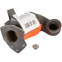 BM CATALYSTS Katalysator BM80259H