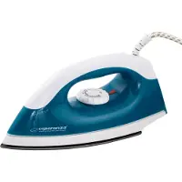 Esperanza reisstoomapparaat, 1200 W