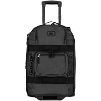 Ogio Layover Reistas Met Wielen 46l
