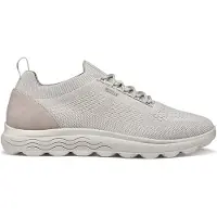 Geox U Spherica A Schoenen