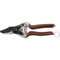 Felco 6 | Elite Snoeischaar