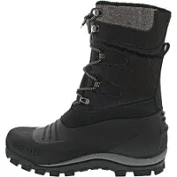 CMP Snowboots 'Nietos' | 46 | male