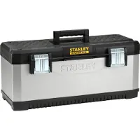 Stanley Fatmax Gereedschapskoffer MP 26inch