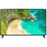 LG TV LED HD Signage 32LN340C 32" HD 2026