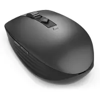 HP 635 Multi-Device Mouse Ambidextrous
