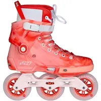 Powerslide Next Grapefruit 100 Inline Skates