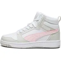 Puma Sneakers 'Rebound V6'