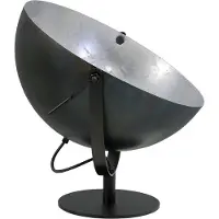 Masterlight Staanlamp Larino 40 Floodlight