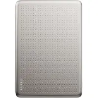 Native Union Active Magnetische Powerbank 5000mAh - Zandsteenkleur