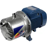 PEDROLLO FUTURE JETm 1A-ST per stuk