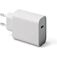 Twinkly Squares Power Adapter - 65W - USBC - voor Squares