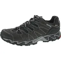 Meindl 3429-31 Portland GTX Wandelschoenen Wandelschoenen | Maat 10 Heren Grijs