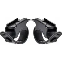 ProX Aero F III / Atlas - Fietslamp Houder
