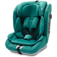 Baby Mix Hero Pro i-Size autostoel 76-150cm - Kinderzitje
