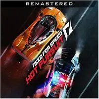 Games Switch Need For Speed Hot Pursuit Remaster
