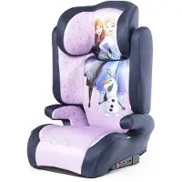 Disney Frozen 11982 Kinderstoeltje