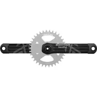 Rotor Ekapic Brose Qf184/fazua Qf169 Pedaalarm
