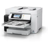 Epson EcoTank Pro ET-M16685