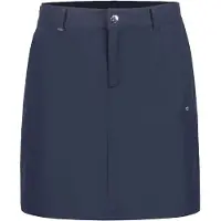 Luhta Hopiala Skort Dames