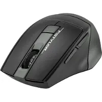 A4Tech Fstyler Fb35 Draadloze Muis