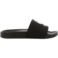 G-Star Cart III Basic Slippers - Meerkleurig - Dames 40