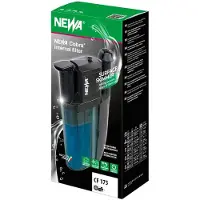 Newa Cobra 175 Aquariumfilter 6w