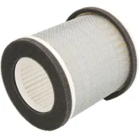 Hiflofiltro Luchtfilter HFA4603