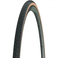 Michelin Dynamic Classic 700c X 32 Racefietsband