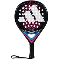 Adidas Arrow Hit Junior 2026