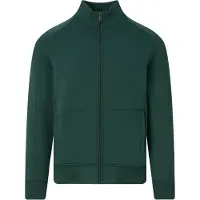 Campbell Alfred cardigan