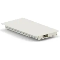 Hailo Libero 3.0 elektronische deuropener