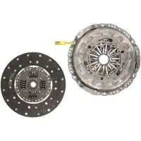 SACHS 3000 950 745 Koppelingsset