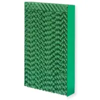 Clean air optima Verdampingsfilter voor de CA-104