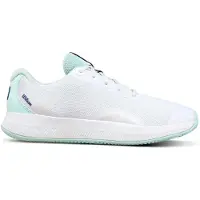 Wilson Intrigue Lite Dames