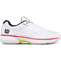 Wilson Rush Lite 5 Clay Heren