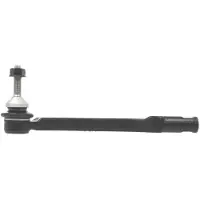 Meyle 516 020 0027 Stuurkogel
