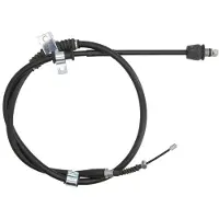TRW Kabel, parkeerrem GCH880