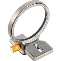 Nisi WIZARD Camera Positioning Bracket W-82M