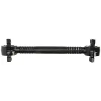AUGER 15180 Draagarm