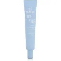 Dr. PawPaw Your Gorgeous Skin Day Cream Hydrating Dagcrème 45 ml Dames