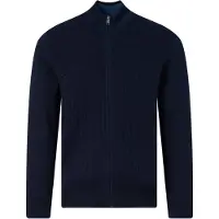 Campbell Fince cardigan