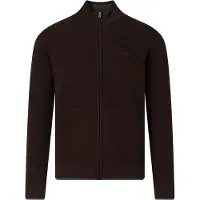Campbell Vest Bruin